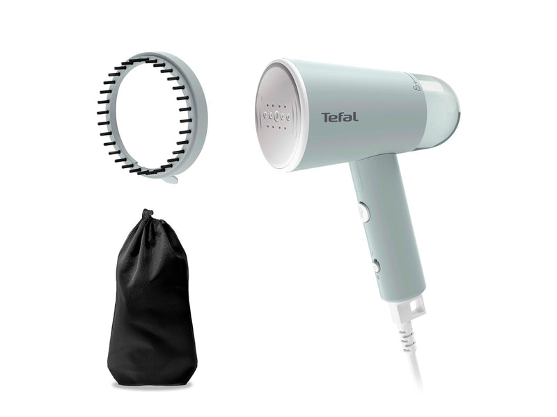 Tefal Handdampfgerät Origin Travel DT1034E1