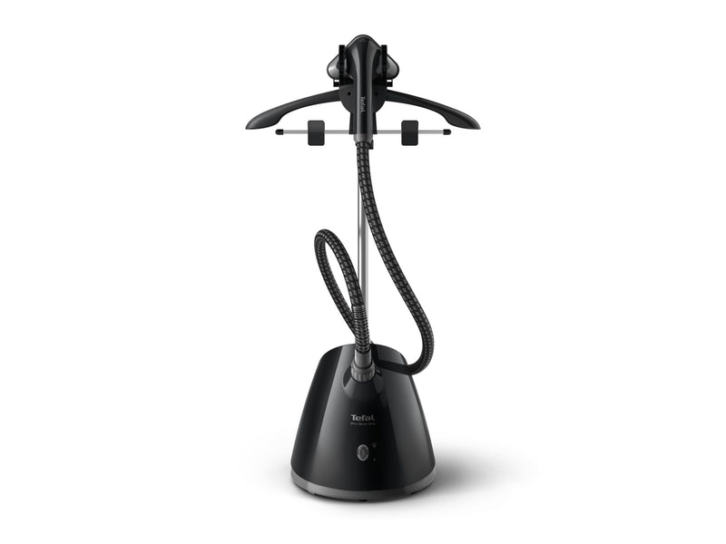 Tefal Handdampfgerät Pro Style One