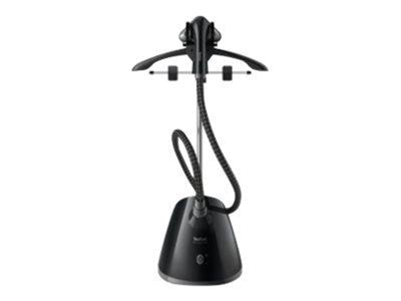 Tefal Handdampfgerät Pro Style One - *DEMO*