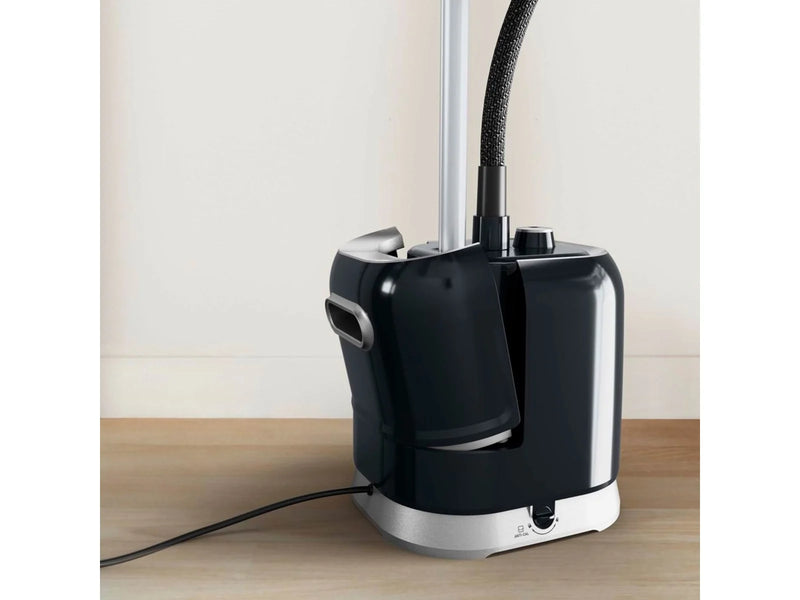 Tefal Handdampfgerät Pro Style Upright Garment Steamer IT3480E1
