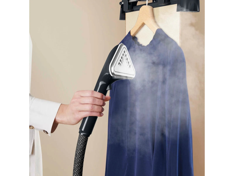 Tefal Handdampfgerät Pro Style Upright Garment Steamer IT3480E1