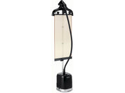 Tefal Handdampfgerät Pro Style Upright Garment Steamer IT3480E1 - *DEMO*