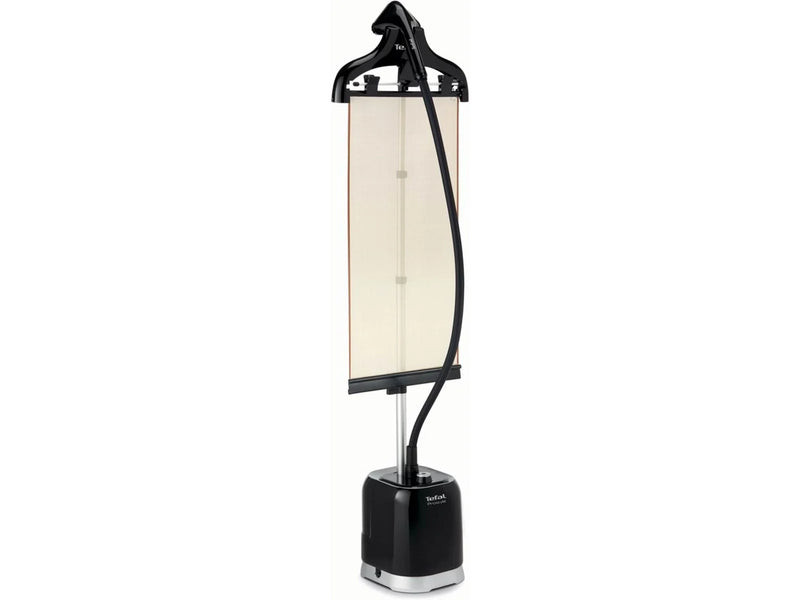 Tefal Handdampfgerät Pro Style Upright Garment Steamer IT3480E1 - *DEMO*