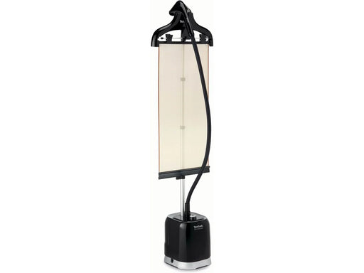Tefal Handdampfgerät Pro Style Upright Garment Steamer IT3480E1 - *DEMO*
