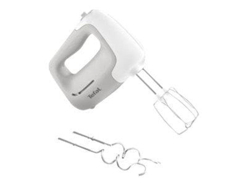 Tefal Handmixer PrepMix - 450 W