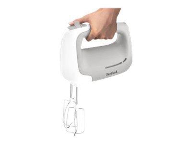 Tefal Handmixer PrepMix - 450 W