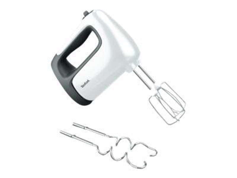 Tefal Handmixer PrepMix - 500 W