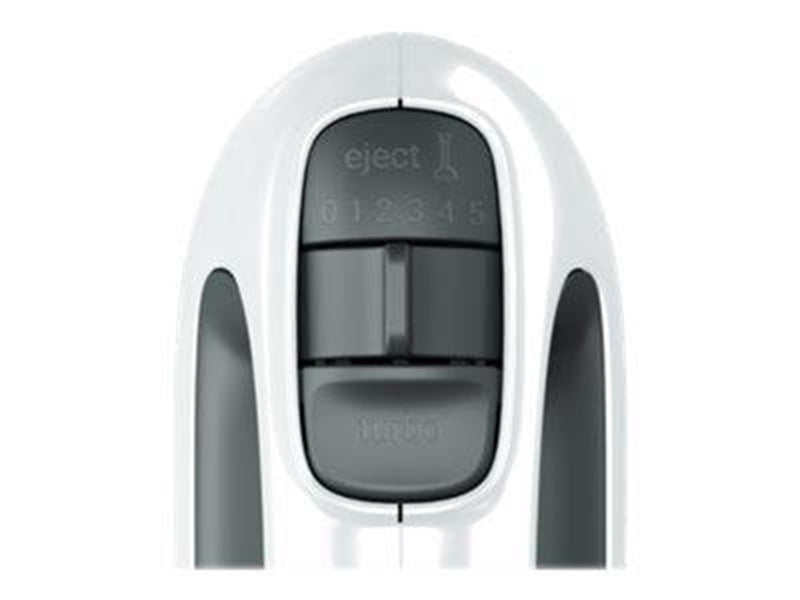 Tefal Handmixer PrepMix - 500 W