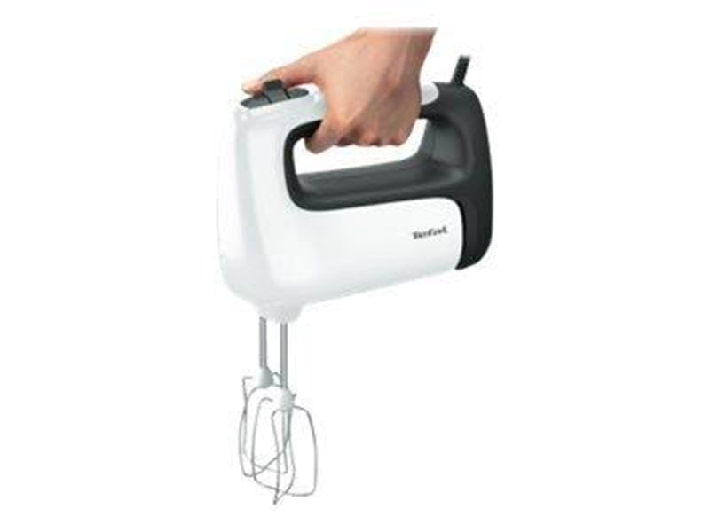 Tefal Handmixer PrepMix - 500 W