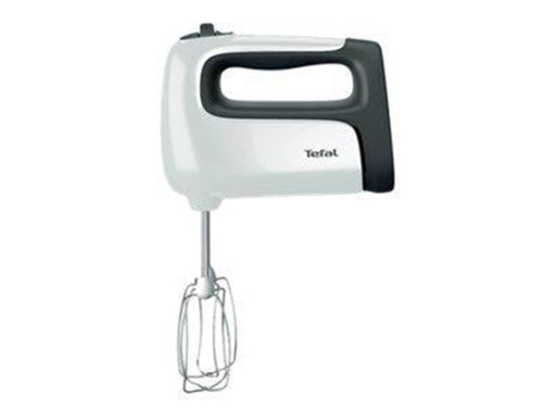 Tefal Handmixer PrepMix HT462138 - 500 W