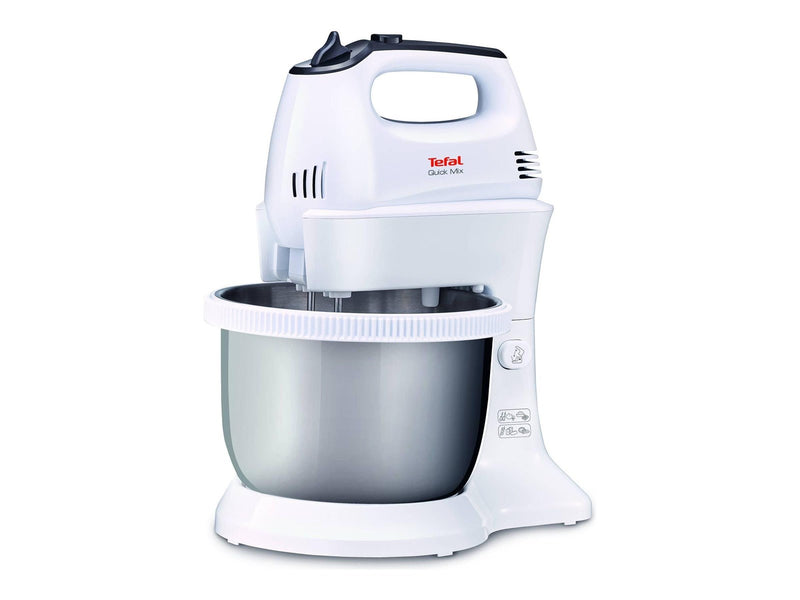 Tefal Handmixer Quickmix - 300 W