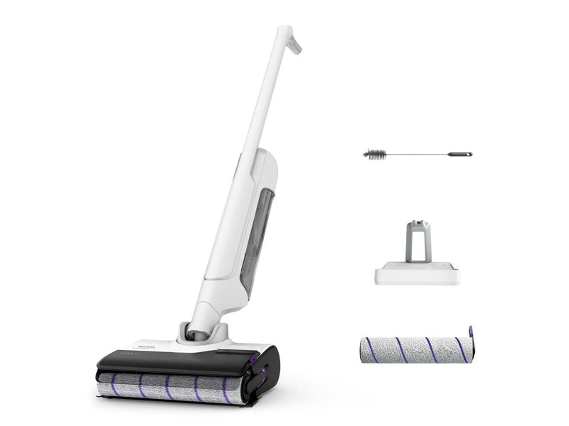 Tefal Handstaubsauger X-Clean 10 Floor washer