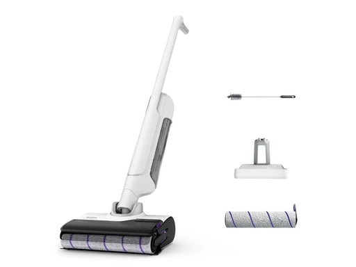 Tefal Handstaubsauger X-Clean 10 Floor washer