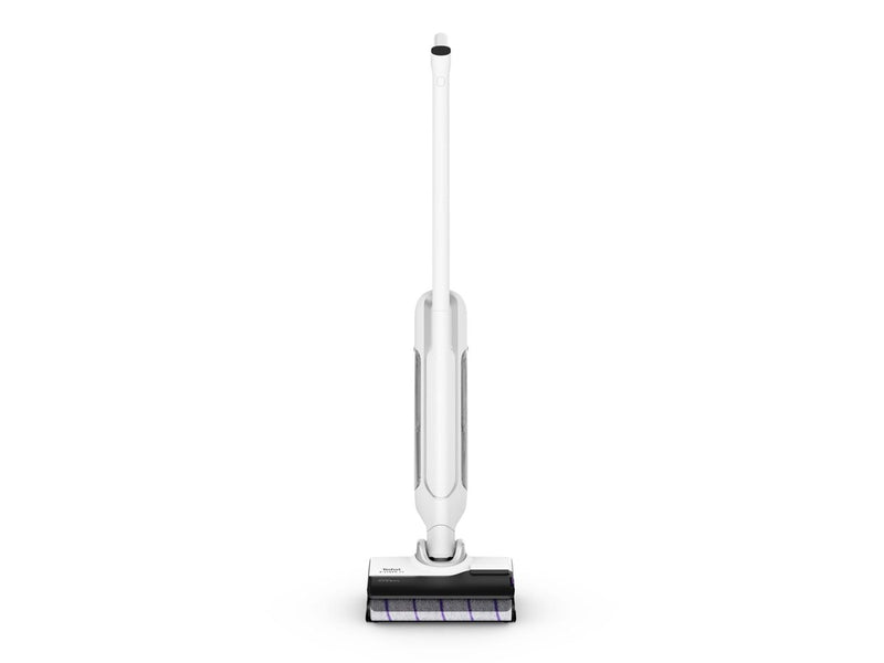 Tefal Handstaubsauger X-Clean 10 Floor washer