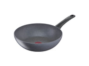 Tefal Healthy Chef Wok pan 28 cm