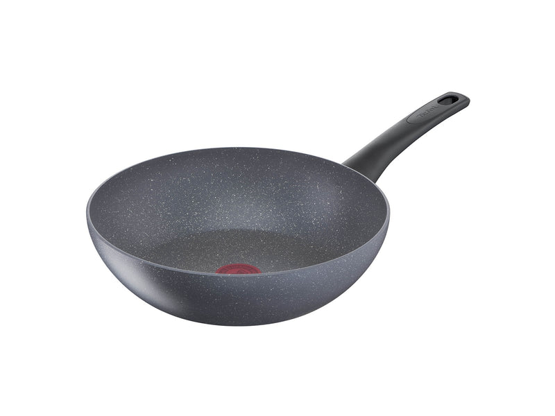 Tefal Healthy Chef Wok pan 28 cm