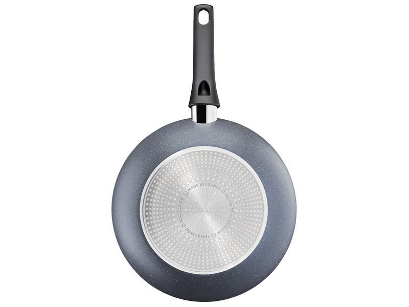 Tefal Healthy Chef Wok pan 28 cm