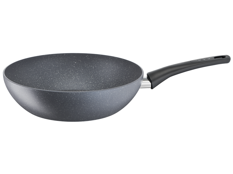 Tefal Healthy Chef Wok pan 28 cm