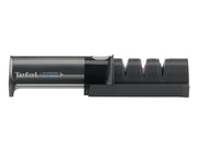Tefal Ice Force Sharpener