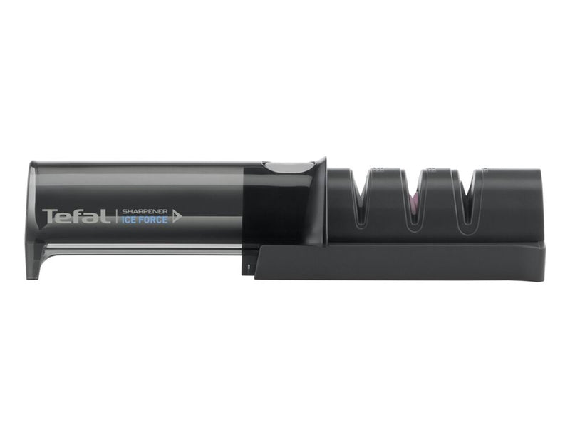 Tefal Ice Force Sharpener