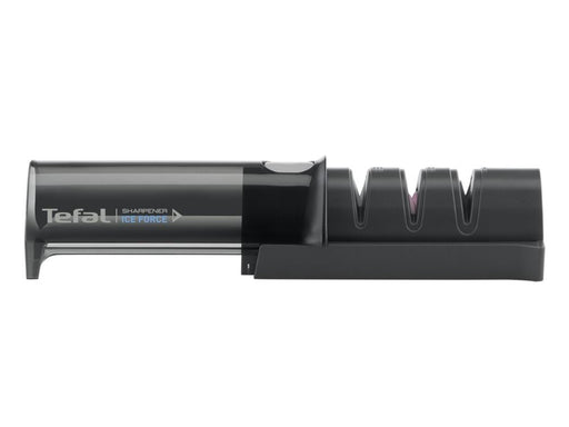 Tefal Ice Force Sharpener
