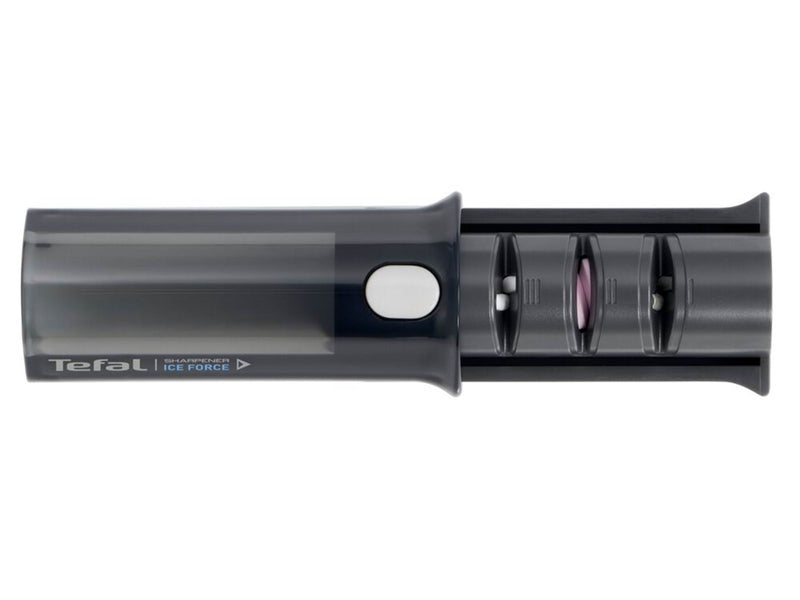 Tefal Ice Force Sharpener