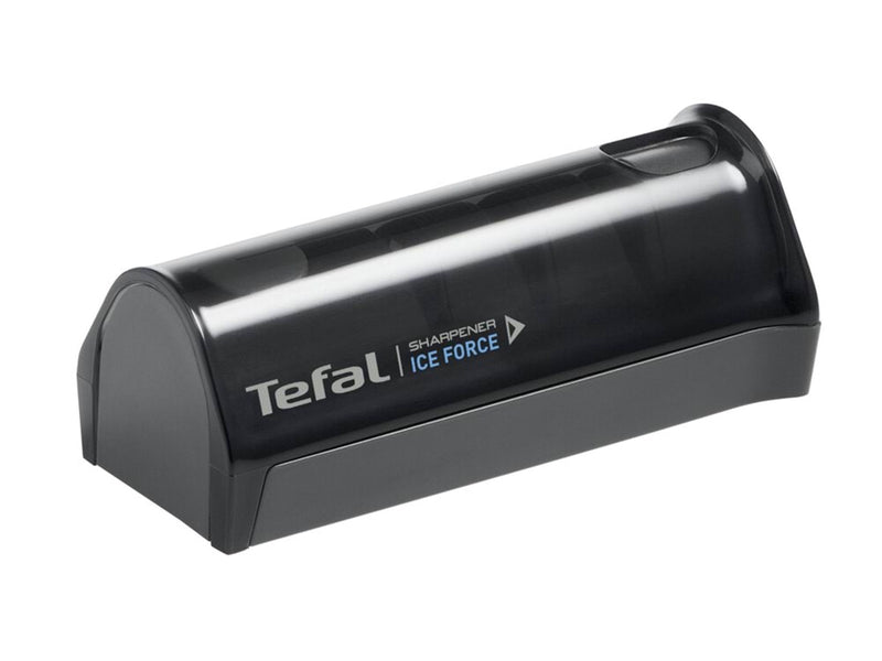 Tefal Ice Force Sharpener