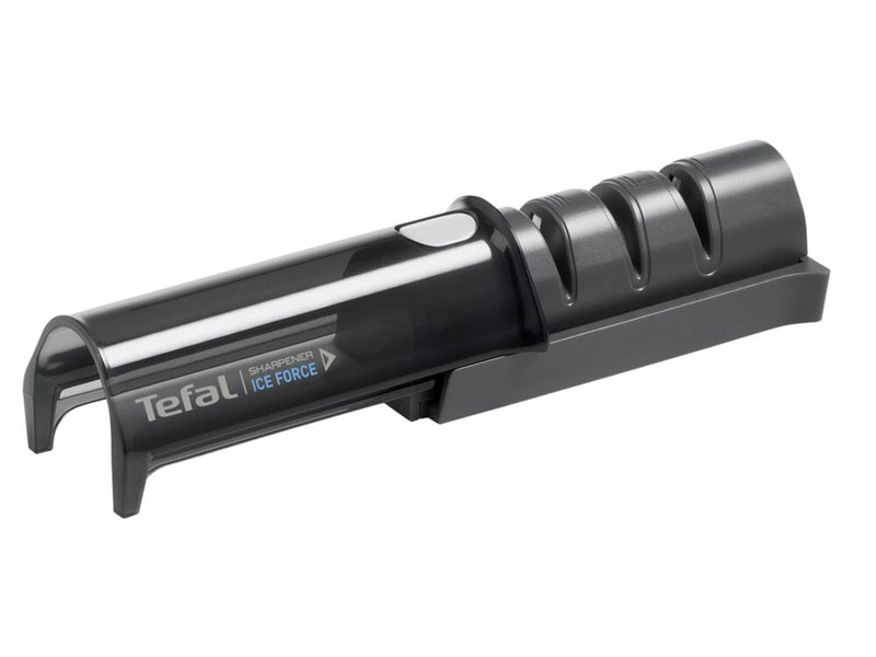 Tefal Ice Force Sharpener