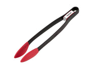 Tefal Ingenio Cooking Tong