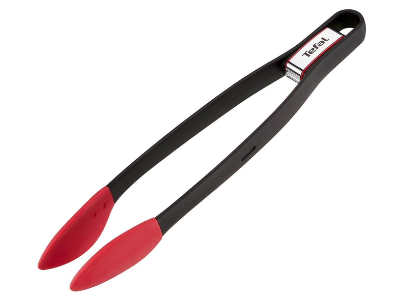 Tefal Ingenio Cooking Tong