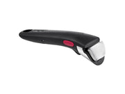 Tefal Ingenio Handle
