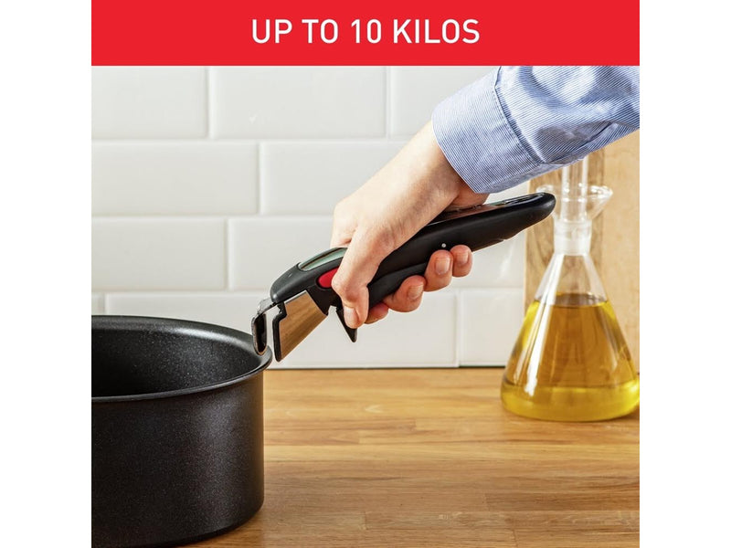 Tefal Ingenio Handle