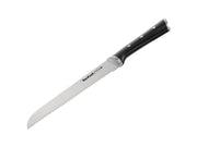 Tefal Ingenio Ice Force Bread Knife