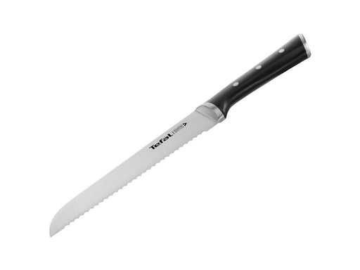 Tefal Ingenio Ice Force Bread Knife