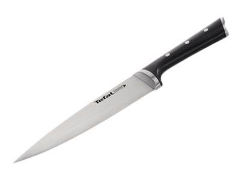 Tefal Ingenio Ice Force Chef Knife