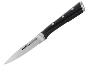 Tefal Ingenio Ice Force Knife