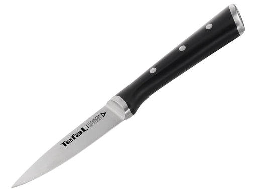 Tefal Ingenio Ice Force Knife