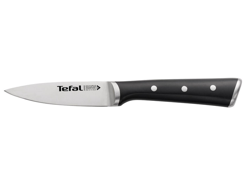 Tefal Ingenio Ice Force Knife