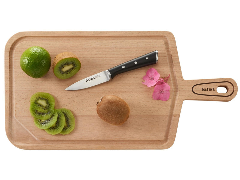 Tefal Ingenio Ice Force Knife