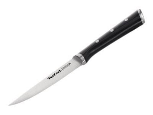Tefal Ingenio Ice Force Utilty Knife