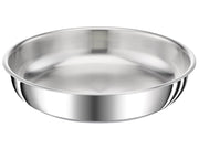 Tefal Ingenio Preference Frypan 28 cm (no handle)