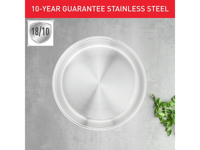 Tefal Ingenio Preference Frypan 28 cm (no handle)