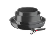 Tefal Ingenio Renew ON 5 pcs set