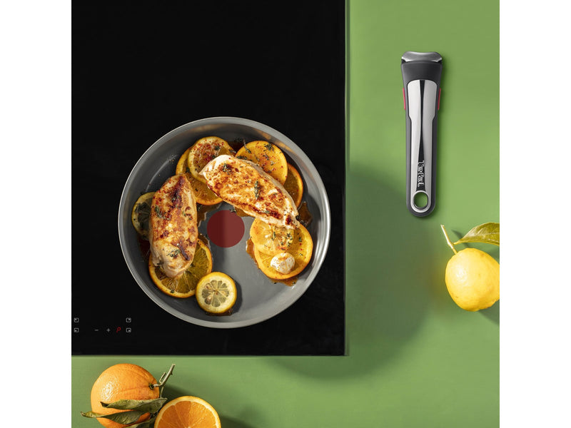 Tefal Ingenio Renew ON 5 pcs set