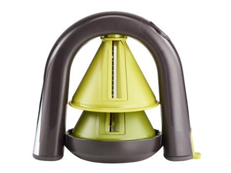 Tefal Ingenio Spiralizer