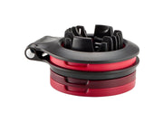 Tefal Ingenio Tools Egg Slicer