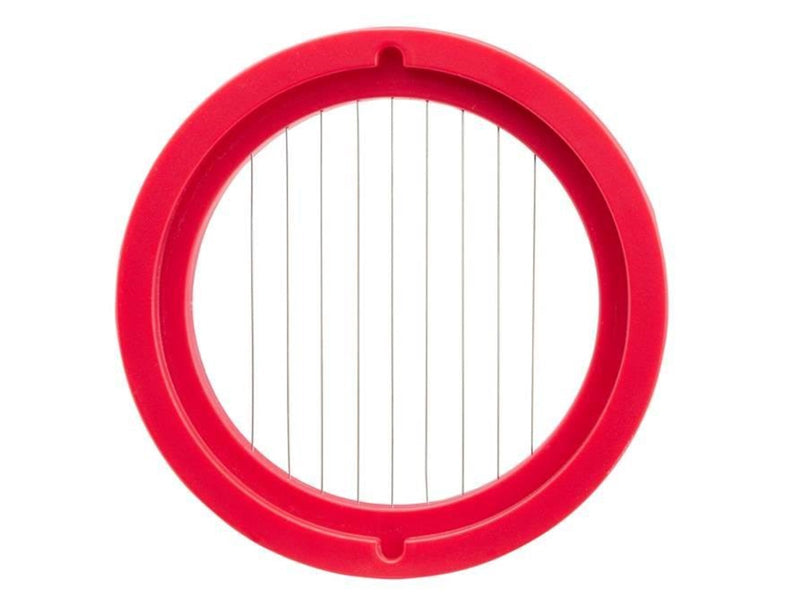 Tefal Ingenio Tools Egg Slicer