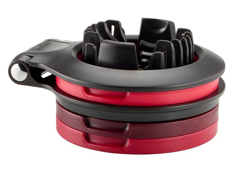 Tefal Ingenio Tools Egg Slicer