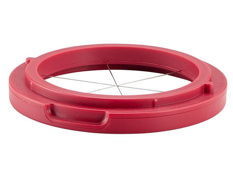 Tefal Ingenio Tools Egg Slicer