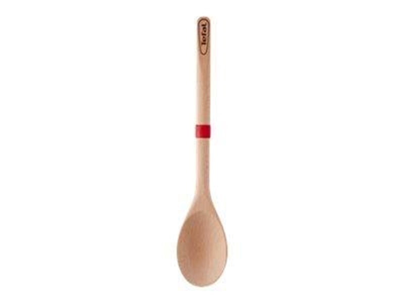 Tefal Ingenio Wood Spoon